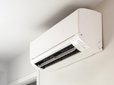 ac